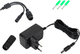 Kamera IP Blow WiFi 8MP I-338 PTZ (5900804153498) - obraz 4