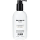 Шампунь Balmain Illuminating Silver Pearl для світлого і сивого волосся для коригування відтінку 300 мл (8721225811098) - зображення 2