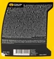 Трансмиссионное масло KROON OIL SP Matic 4036 1 л (32224) - изображение 2