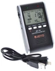 Metronom elektroniczny Joyo JM-90 (6943206700500) - obraz 3