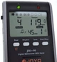 Metronom elektroniczny Joyo JM-90 (6943206700500) - obraz 4