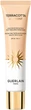 Тональна основа Guerlain Terracotta Joli Teint SPF20 PA+++ 05 Pearl 30 мл (3346470623064) - зображення 1