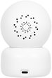 IP-камера Blow WiFi 5MP T-265 DualBand 5GHz (5900804137399) - зображення 3