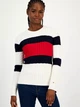 Джемпер женский Tommy Hilfiger 532753357 XS Разные цвета (1159864791) - изображение 1