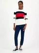 Джемпер женский Tommy Hilfiger 532753357 XS Разные цвета (1159864791) - изображение 3