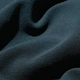 Платье короткое осеннее женское Uniqlo 406382573 M Зеленое (1159864923) - изображение 3