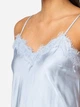 Топ женский Guess 102041410 L Голубой (1159865120) - изображение 4