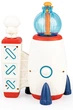 Zestaw kreatywny Art Kosmiczne balony 195 elementów (DD30635) (5905692306353) - obraz 5