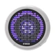 Инсектицидная лампа N'oveen IKN950 LED - изображение 3