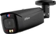 IP-камера Dahua IPC-HFW3849T1-AS-PV-0360B-S5-BLACK - зображення 2