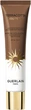 Тональна основа Guerlain Terracotta Joli Teint SPF20 PA+++ 50 Bronze 30 мл (3346470623002) - зображення 1