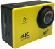 Kamera wideo iWear K1 Ultra HD 4K 16Mpix (4751048110515) - obraz 3