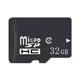 Карта памяти microSD Class 10 UHS-I 32 ГБ - изображение 4