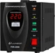 Релейный стабилизатор напряжения Luxeon FDR-2000 - изображение 1