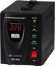 Релейный стабилизатор напряжения Luxeon FDR-2000 - изображение 8