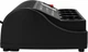 Стабилизатор напряжения релейный Luxeon VK-1000E - изображение 4