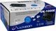 Стабилизатор напряжения релейный Luxeon VK-1000E - изображение 8