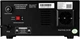 Релейный стабилизатор напряжения Luxeon LDR-500 - изображение 4