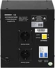 Релейний стабілізатор напруги Luxeon LDR-3000 - зображення 6