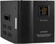 Релейний стабілізатор напруги Luxeon LDR-3000 - зображення 7