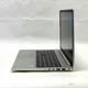 Ноутбук Hewlett Packard EliteBook 850 G7 15.6” IPS 1920x1080 Core i7-10610U 1.80GHz 32GB DDR4 SSD 512GB Intel UHD Graphics Камера (H850G7R32S512A) Б/У - изображение 5