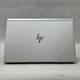 Ноутбук Hewlett Packard EliteBook 850 G7 15.6” IPS 1920x1080 Core i7-10610U 1.80GHz 32GB DDR4 SSD 512GB Intel UHD Graphics Камера (H850G7R32S512A) Б/У - изображение 6