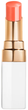 Balsam do ust Chanel Rouge Coco Baume 754 Tender Peach 3 g (3145891717549) - obraz 1