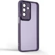 Чехол для смартфона ArmorStandart Shade для Samsung Galaxy A27 5G Dark Violet (ARM89846) - изображение 2