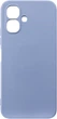 Чохол для смартфона ArmorStandart ICON для Infinix Smart 20 4G Camera cover Lavender (ARM91385) - зображення 1