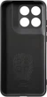 Чехол для смартфона ArmorStandart ICON для Motorola Edge 70 Fusion 5G Camera cover Black (ARM91024) - изображение 2