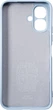 Чехол для смартфона ArmorStandart ICON для Infinix Smart 20 4G Camera cover Winter Blue (ARM91386) - изображение 2
