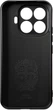 Чехол для смартфона ArmorStandart ICON для Xiaomi 17T 5G Camera cover Black (ARM90965) - изображение 2