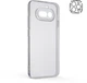 Чехол для смартфона ArmorStandart Air для Nothing Phone (4a) Camera cover Transparent (ARM91230) - изображение 2