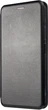 Чехол-книжка для смартфона ArmorStandart G-Case для OPPO A6 4G/A6K 4G/A6S 4G/A6X 4G Black (ARM90305) - изображение 1