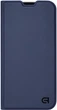 Чехол-книжка для смартфона ArmorStandart OneFold Case для Motorola Edge 70 Fusion 5G Dark Blue (ARM91214) - изображение 1
