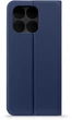 Чехол-книжка для смартфона ArmorStandart OneFold Case для Motorola Edge 70 Fusion 5G Dark Blue (ARM91214) - изображение 2