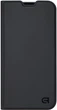 Чохол-книжка для смартфона ArmorStandart OneFold Case для Motorola Edge 70 Fusion 5G Black (ARM91030) - зображення 1