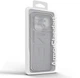 Чехол для смартфона Nothing Phone (4a) Pro ArmorStandart Air Transparent Camera cover (ARM91231) - изображение 6