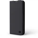 Чохол-книжка для смартфона ArmorStandart OneFold Case для Motorola Edge 70 Fusion 5G Black (ARM91030) - зображення 3