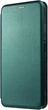 Чохол-книжка для смартфона ArmorStandart G-Case для Xiaomi Redmi A7 Pro 4G/Poco C81 Pro 4G Green (ARM91225) - зображення 1