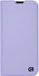 Чехол-книжка для смартфона ArmorStandart OneFold Case для Samsung Galaxy A27 5G Lavender (ARM89770) - изображение 1