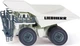 Model kolekcjonerski Siku Wywrotka górnicza Liebherr T264 1807 (4006874018079) - obraz 2