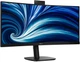 Monitor 34" Philips 34B2U3600CH/00 - obraz 4