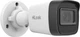 Kamera IP HiLook IPC-B121H-C White - obraz 2
