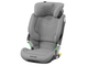Автокресло Kore Pro i-Size Authentic, MAXI-COSI (Grey), 8741510110 - изображение 1