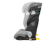 Автокресло Kore Pro i-Size Authentic, MAXI-COSI (Grey), 8741510110 - изображение 3