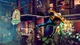 Ключ активації FATAL FURY: City of the Wolves для Xbox Series S/X - зображення 5