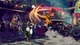 Ключ активації FATAL FURY: City of the Wolves для Xbox Series S/X - зображення 11