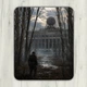 Килимок для миші STALKER-2 ігровий та офісний 22х18 нековзка гумова основа, точна поверхня для оптичної та лазерної мишки, зносостійкий, для роботи, ігор і навчання (52060) - зображення 1