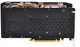 Видеокарта HIS AMD Radeon RX 580 8GB IceQ X OC (HS-580R8LCBR) (GDDR5, 256 bit, PCI-E 3.0 x16) Б/у - изображение 3